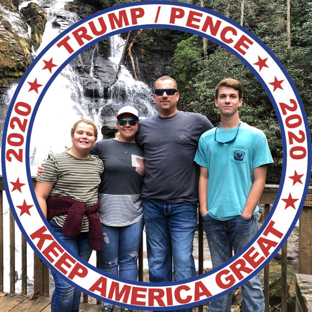 Meet your Posher, Jennie